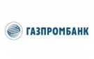 Банк Газпромбанк в Войкове