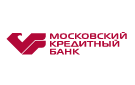 Банк Московский Кредитный Банк в Войкове
